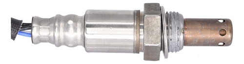 Sensor Oxigeno Lexus Rx450hl 6 Cil 3.5 Lts 2018-2020