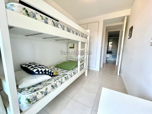 Imagen 18 de 27 de Venta Apartamento 3 Dormitorios Torre Del Mar
