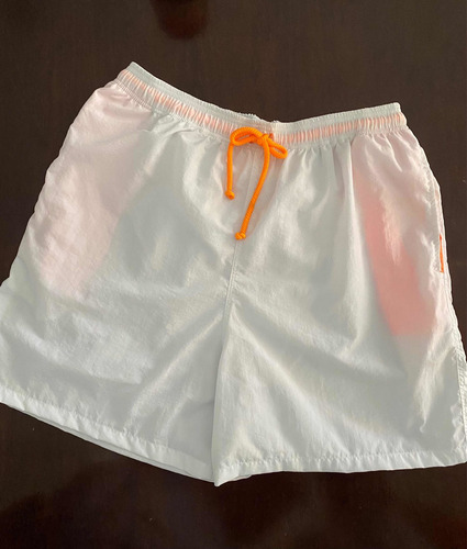 Imagen 6 de 8 de Short Caballeros Playeros, Deportivos Bermudas