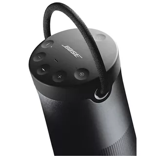 Parlante Bose Soundlink Revolve Plus Bluetooth 100% Original