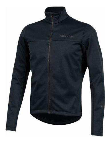 Pearl Izumi Amfib - Chaqueta De Ciclismo Para Hombre,.