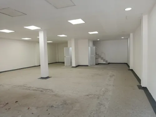 Local En Arriendo Alcibia, Cartagena
