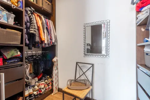 Apartamento En Venta En El Refugio. Cod V21888