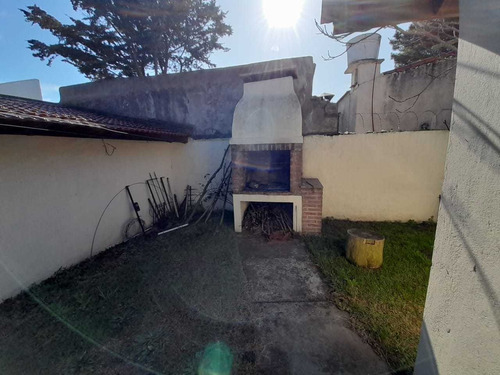 Imagen 9 de 18 de Casa En Alquiler Para Temporada De Veraneo 22/23 En Villa Gesell