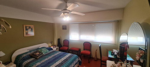 Departamento En Moron