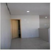 Imagem 2 de 5 de Sala Em Tatuapé, São Paulo/sp De 51m² À Venda Por R$ 420.000,00 - Sa403406-s