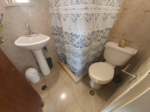 Venta De Casa En La Juan Baustista Margarita