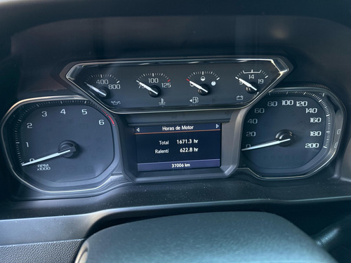 GMC Sierra 5.4 Cabina Regular Sle 4x4 At