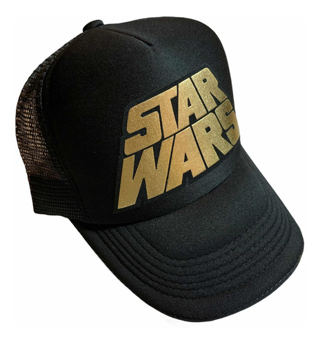 Gorra Star Wars Artefacto Store