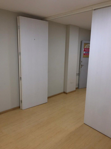 Oficina En Venta Oportunidad - Cordoba - Belgrano
