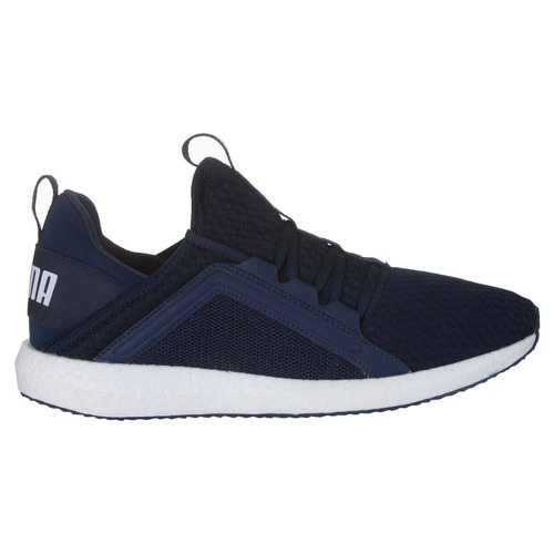 Tênis Puma Mega Nrgy Bdp Masculino