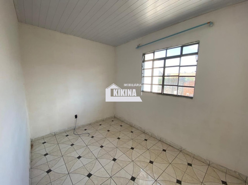 Imagem 5 de 8 de Sobrado Para Venda - 02950.8835