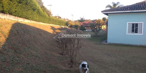 Imagem 3 de 8 de Excelente Casa Em Condomínio Fechado Ibiúna. Cód 302.