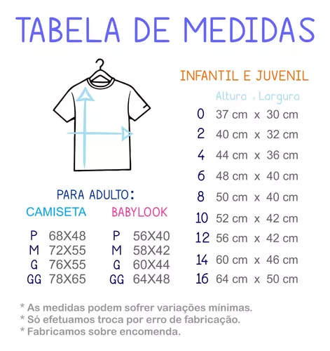 Camiseta Para Colorir Presente Azul Babão Rainbow Friends 03