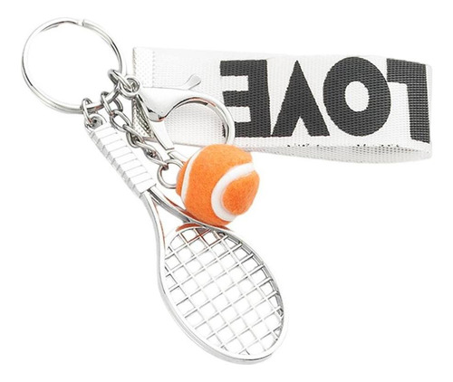 Mini Ligero Raqueta De Tenis Raqueta Pelota Deportivo