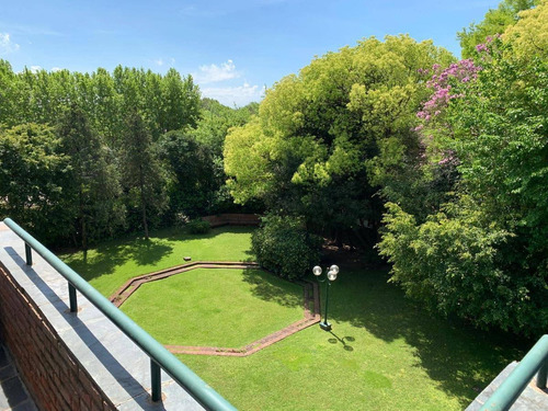 Imagen 8 de 30 de ¡nuevo Precio! Departamento En Venta En Acassuso Los Cedros