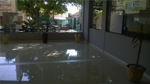 Imagem 6 de 9 de Sala À Venda, 76 M²- São Caetano Do Sul/sp - Sa4284