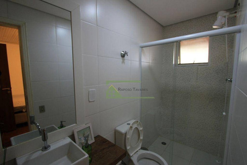 Imagem 13 de 30 de Sítio Com 5 Dormitórios À Venda, 100000 M² Por R$ 1.500.000,00 - Zona Rural - Ibiúna/sp - Si0045