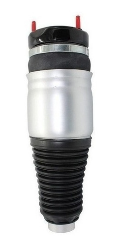 Imagen 3 de 5 de Bolsa Aire Suspension Delantera Jeep Grand Cherokee 2012 &
