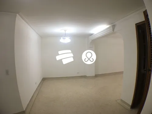 Tu Hogar Ideal En Conquistadores