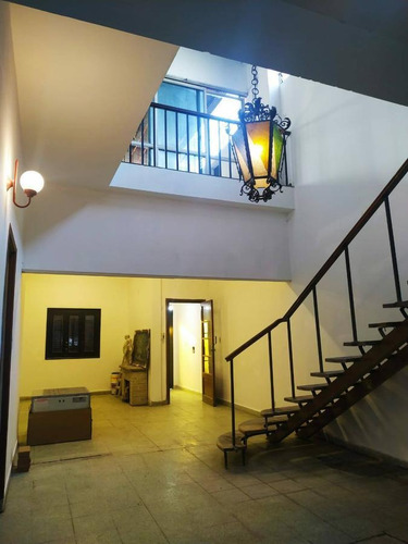 Casa - Barrio Sur