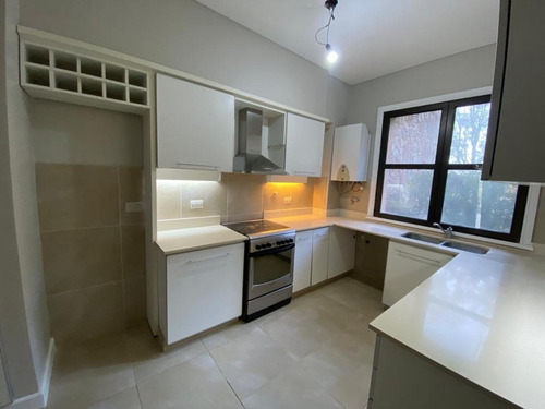 Imagen 3 de 30 de Departamento En Venta