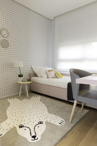 Imagem 27 de 30 de Studio Com 1 Dormitório À Venda, 27 M² Por R$ 379.071,00 - Vila Mariana - São Paulo/sp - St0426