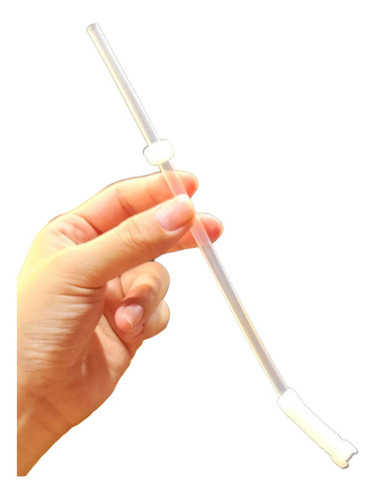 Cantimplora Botella De Agua Forma Fruta Con Correa