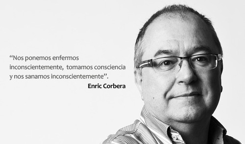 Emociones Para La Vida Enric Corbera Bioneuroemoción | Cuotas sin interés Emociones Para La Vida Enric Corbera Bioneuroemoción | Cuotas sin interés