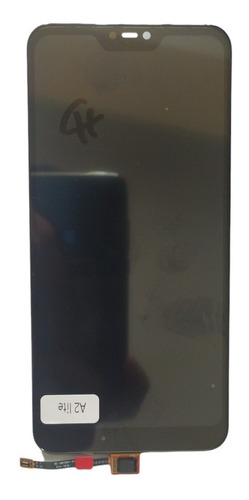 Pantalla Xiaomi Redmi A2 Lite (2802)