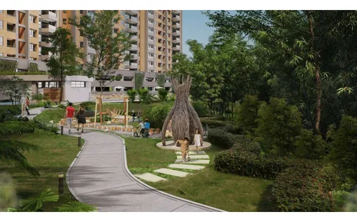 Cesión Apartamento En Sabaneta, Entrega Segundo Semestre Del 2024.