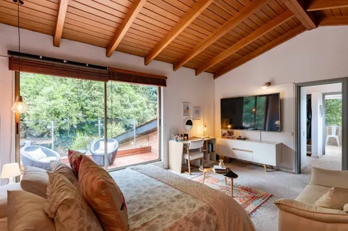 Casa En Arriendo En Torca. Cod A22897