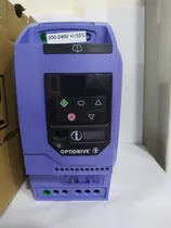 Comprar Variador De Frecuencia 3hp 220v Input:1phoutput:3ph Inverte