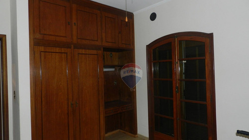 Imagem 22 de 23 de Imóvel Comercial Na Dom Barreto. - So0095