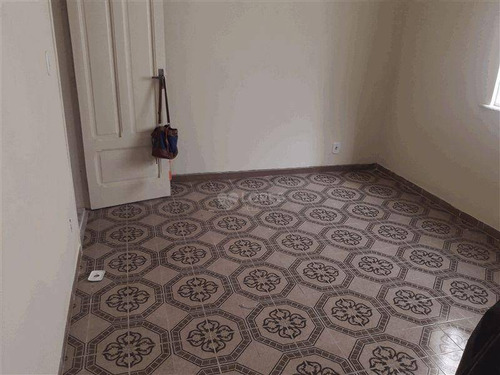 Imagem 4 de 13 de Casa Com 3 Dormitórios À Venda, 150 M² Por R$ 900.000,00 - Santa Rosa - Niterói/rj - Ca12162
