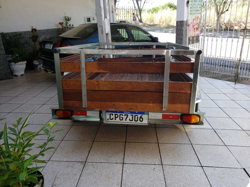 Carretinha
