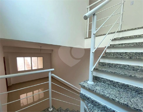 Imagem 10 de 30 de Casa Nova A Venda Em Cotia - Reo643079