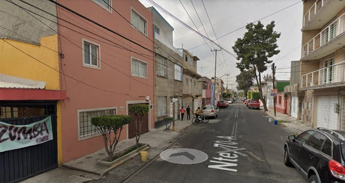 Imagen 4 de 8 de Casa En Col. La Joya Gam Rrh