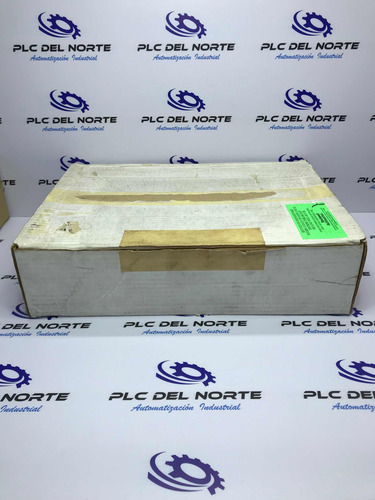 Allen Bradley 1387-117478 Tarjeta De Drive Sp 117478