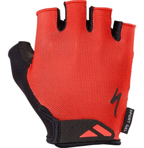 Bg Sport Glove