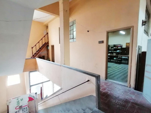 Imagen 5 de 11 de Venta Importante Padrón Palermo