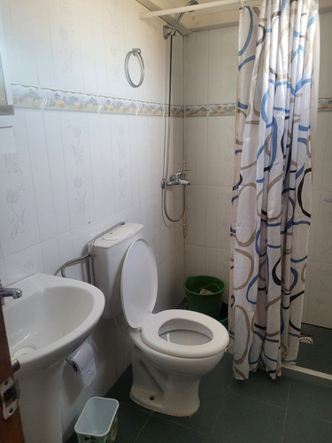 Casa En Alquiler 2 Dormitorios - Barra De Chuy Brasil