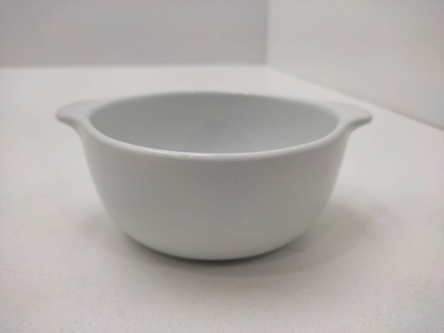 Cazuela Porcelana Actualite Corona 7688 Xavi