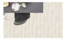 Comprar Piso Flotante 8,3 Mm Ac4 Entreg Inmediata Tecnologia Aleman