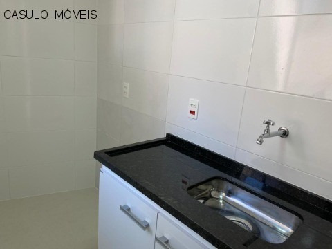 Imagem 16 de 17 de Comercial - Aluguel - Vila Virgínia - Cod. 2822 - L2822