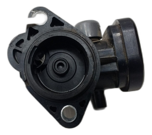 Valvula De Vacio De Admision 16 Mazda 3 2006-2008