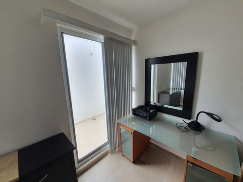 Imagen 14 de 20 de Casa En Renta San Luis Potosi