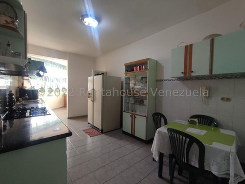 Imagen 18 de 30 de Hermoso Apartamento En Venta En Urb. La Esperanza-cod- 22-25919-jgvr.