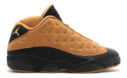 Zapatillas Jordan 13 Retro Low Chutney (1998) 136008-071   