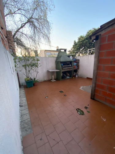 Imagen 8 de 17 de Ph En Venta En La Tablada